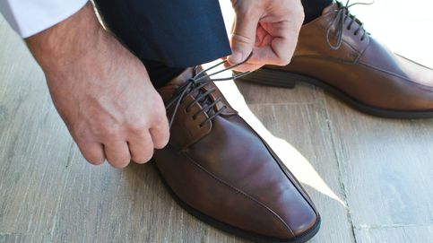 Elegir los mejores zapatos para hombre: cómo ser elegante e ir cómodo es posible