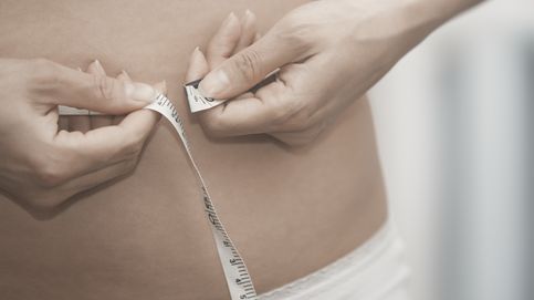 La guía definitiva para perder los distintos tipos de grasa y adelgazar