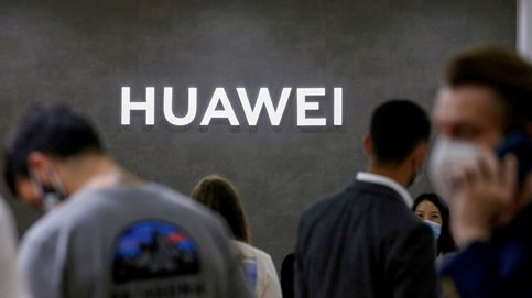 Huawei se independiza de EEUU: lanzará el 2-J un sistema operativo alternativo a Android