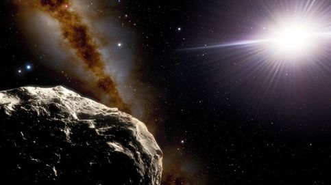 La NASA avisa: un asteroide dos veces el tamaño del Empire State viene a la Tierra