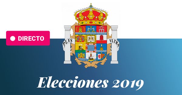Foto: Elecciones generales 2019 en la provincia de Cádiz. (C.C./HansenBCN)
