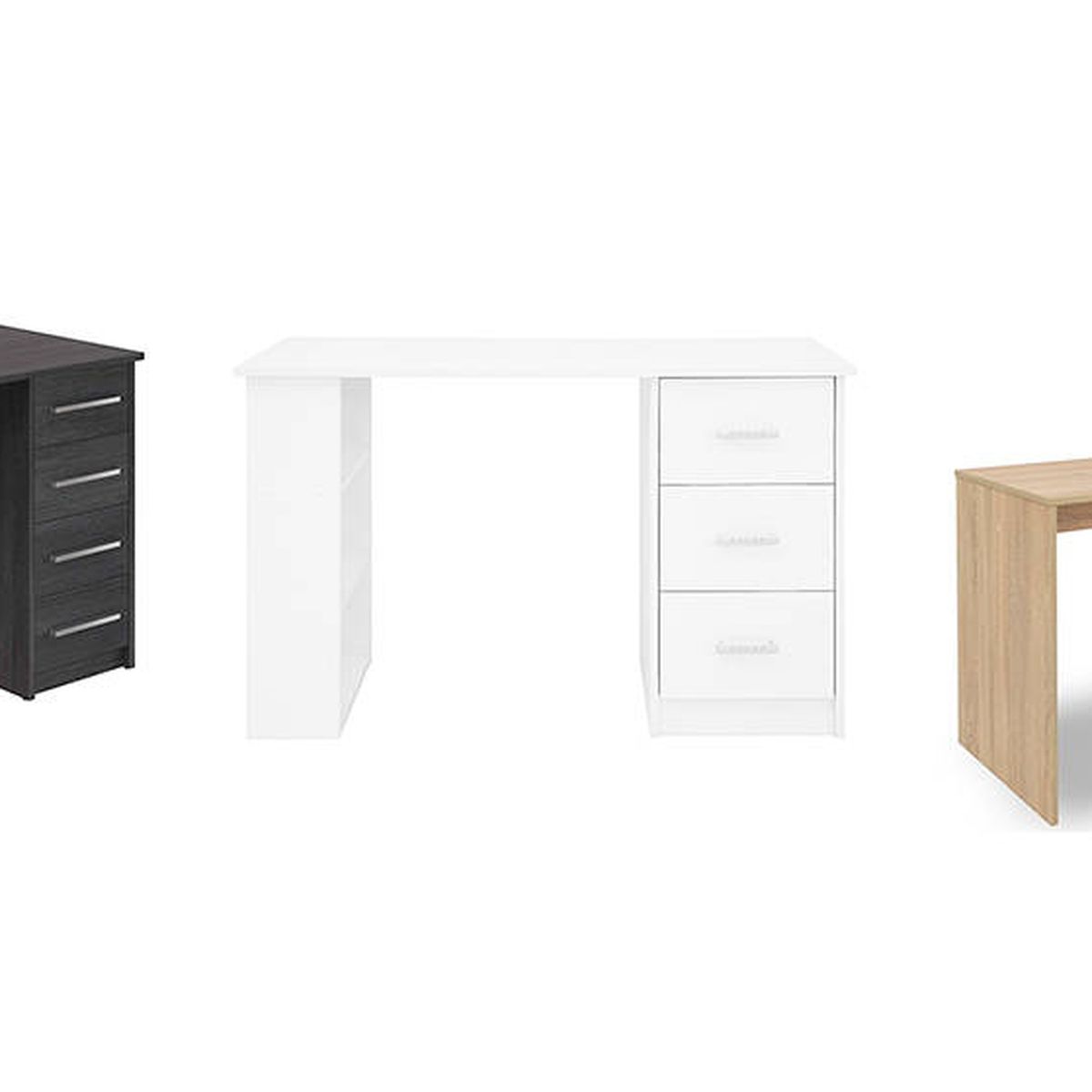 Estos son los armarios de Ikea perfectos para tener tu casa impoluta aunque  sea pequeña