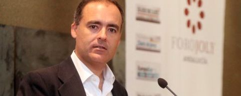 Zapatero (Google): "Hay que darse prisa en conocer el fenómeno web... Acabará en tres años"