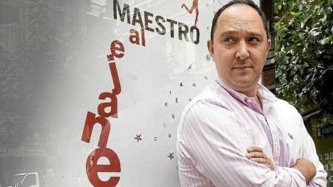 El autor de 'Espabila y gana dinero con la crisis' se esfuma con 600.000 euros