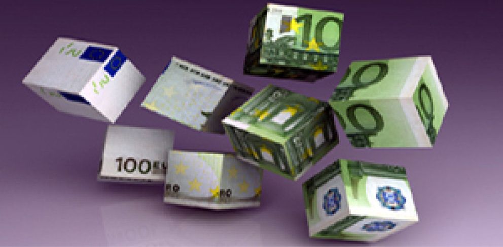 Foto: ¿Se puede romper el euro?