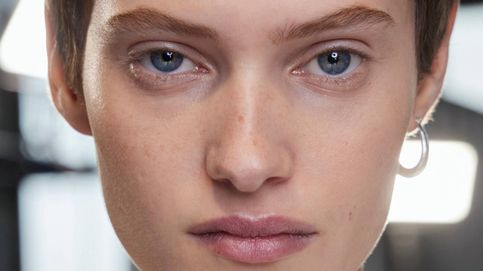 Rellenadores de arrugas sin pasar por consulta: todo lo que debes saber