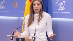 El PP llevará al Congreso una ley que cambia la formación de los futuros jueces y quita las sustituciones obligadas