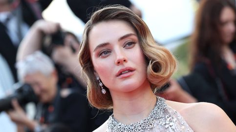 Los looks de belleza de la última edición de Cannes con los que tienes que quedarte