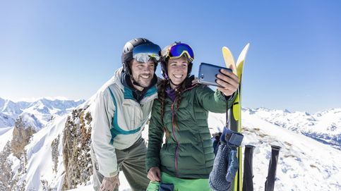 Estas son las 10 mejores estaciones de esquí de España