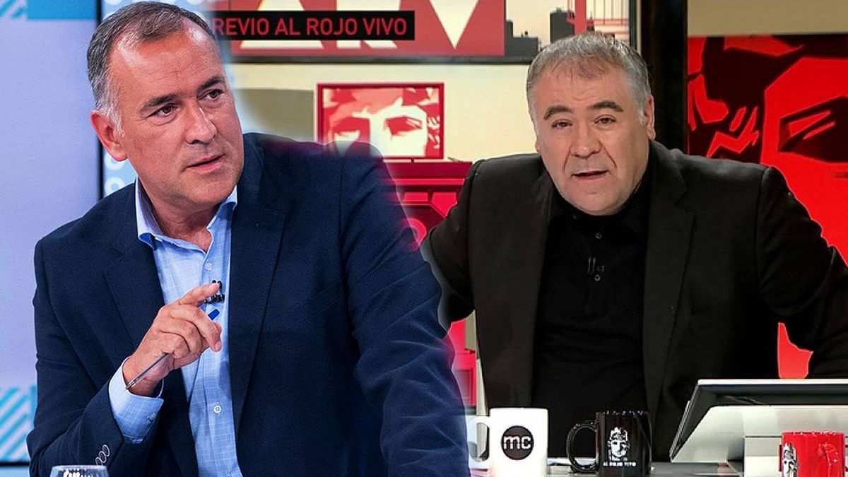 TVE y La Sexta sacan sus armas para el debate de investidura de Pedro Sánchez