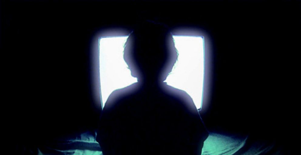 Foto: Los televisores inteligentes con Internet comprometen la seguridad de los usuarios