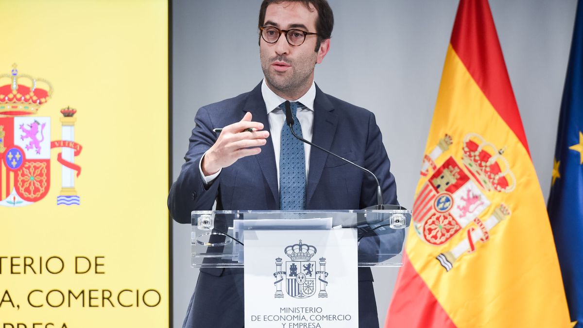 La verdadera importancia para España de la decisión de la CE sobre su déficit 
