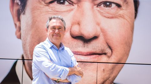 El programa del PSOE: las medidas de Juan Espadas para las elecciones de Andalucía