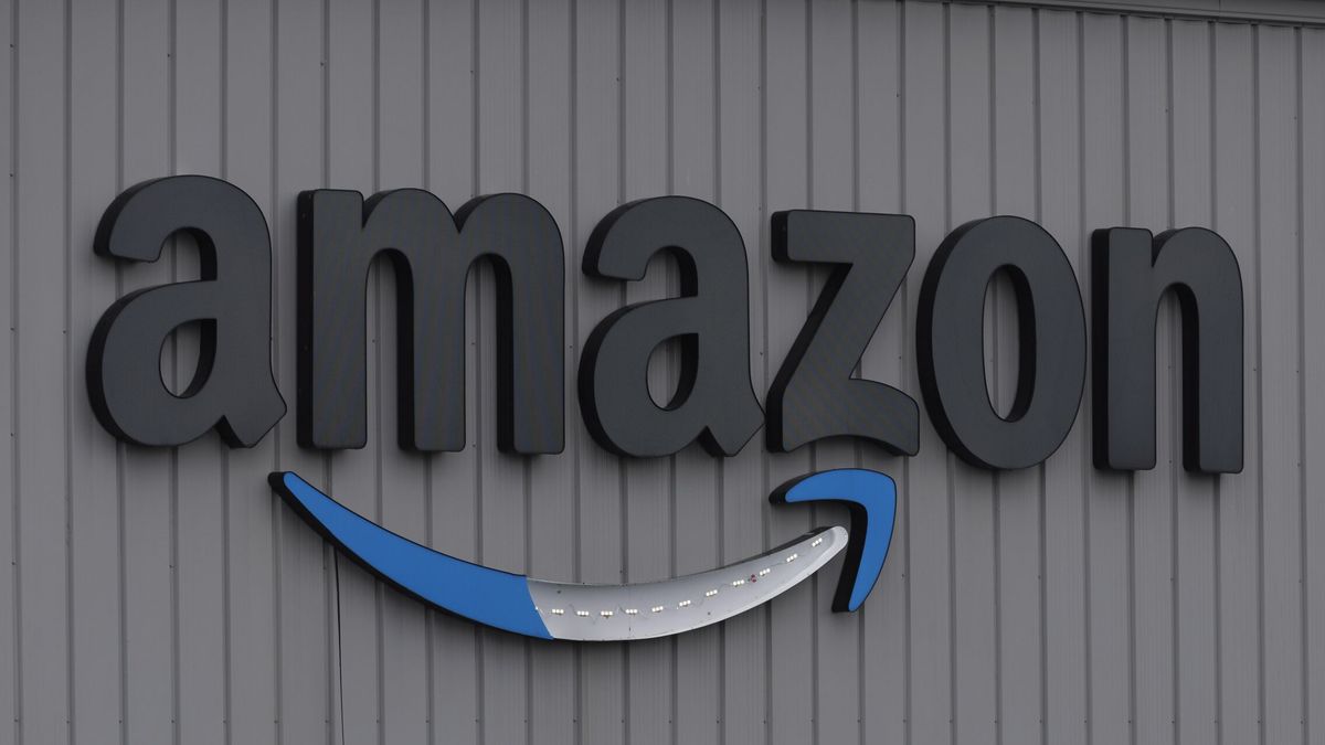 Desconvocada la huelga en Amazon tras alcanzar un acuerdo con CC.OO.