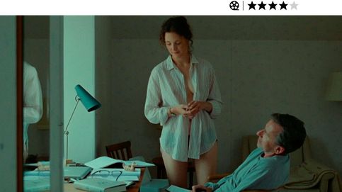'La isla de Bergman': Mia Hansen-Løve vuelve a desnudarse para hablar del amor y la creación