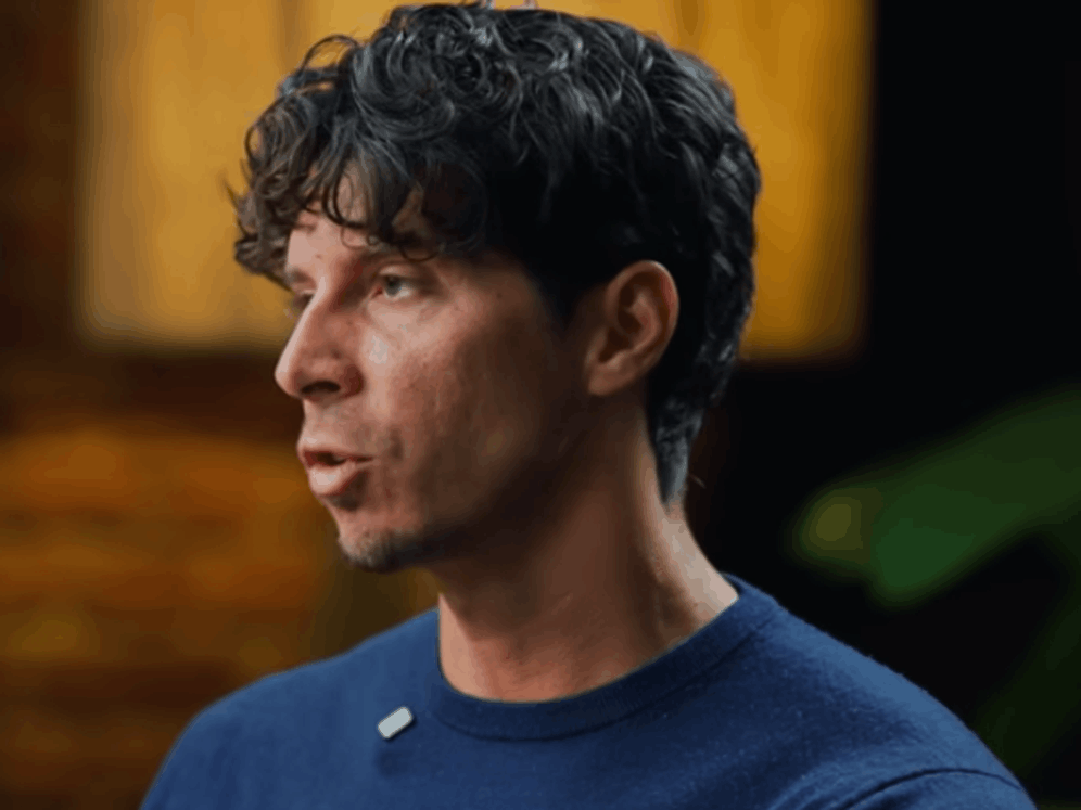 Ray Ramis, especialista en salud integral: 