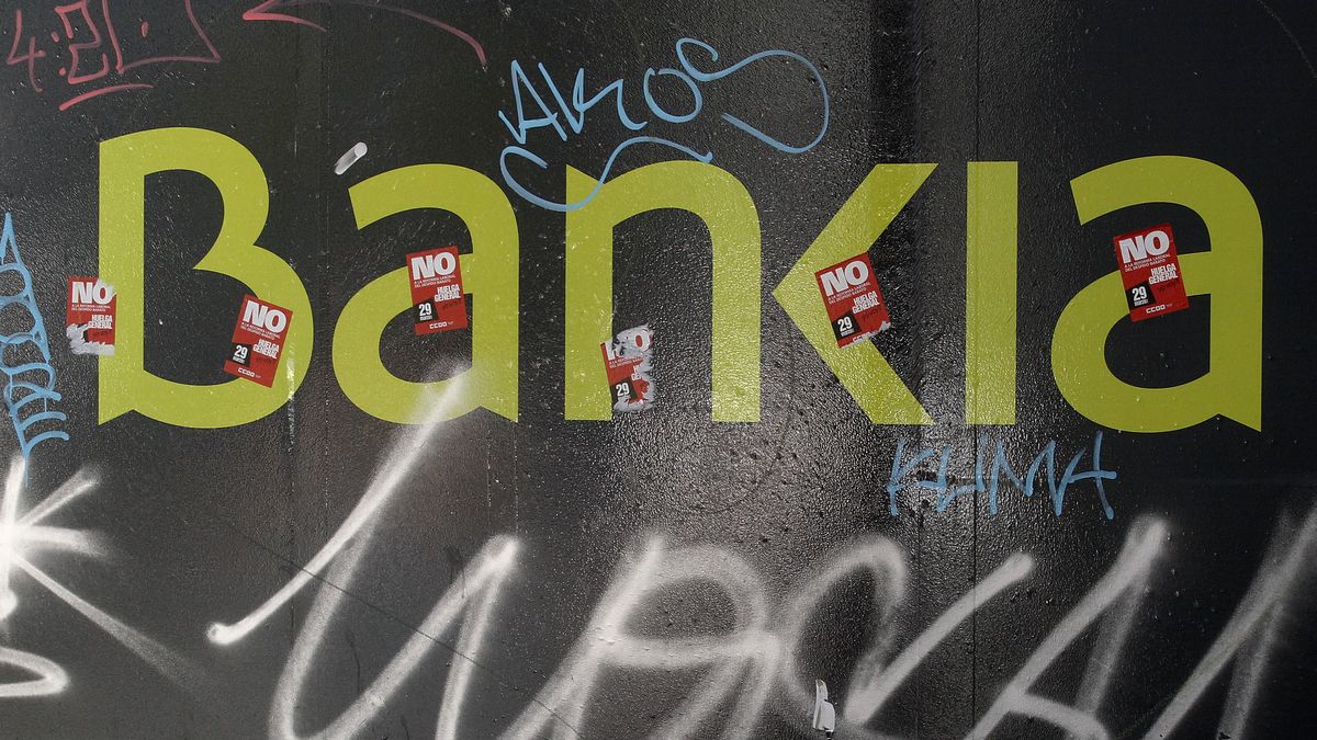Cerberus, el casero de Bankia, inspecciona todos los inmuebles por irregularidades