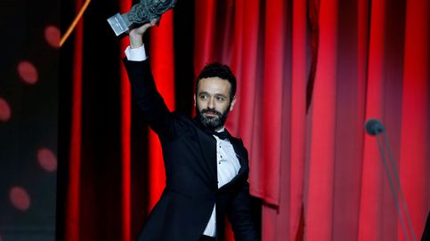 Hollywood humilla a España: anunciará si Sorogoyen gana el Oscar en la publicidad