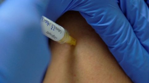 La vacuna española contra el covid-19, cada vez más cerca: pasa a la fase II del ensayo clínico