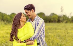 Las cinco preguntas que debes hacer a tu pareja para hacerla más feliz