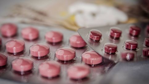 Sanidad retira productos con valsartán: estos son todos los medicamentos afectados