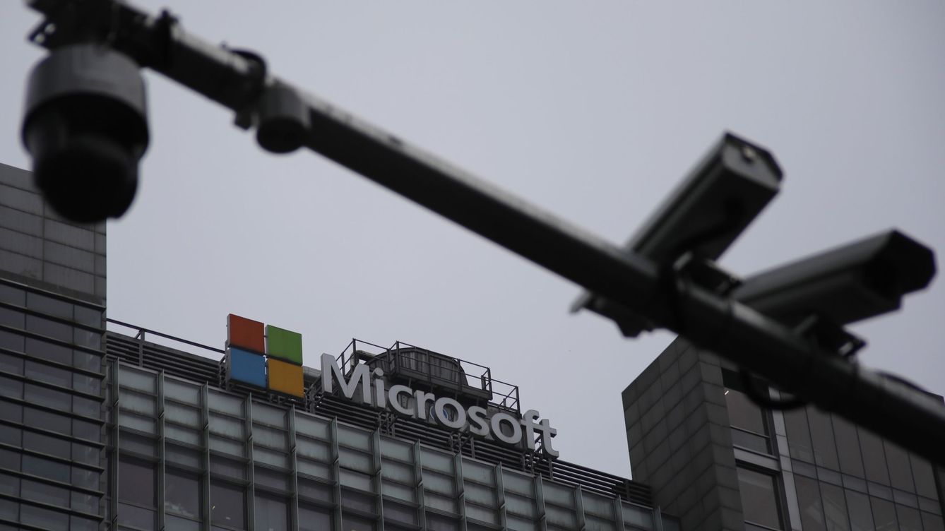 Microsoft se une a Apple y suspende las ventas de sus productos en Rusia