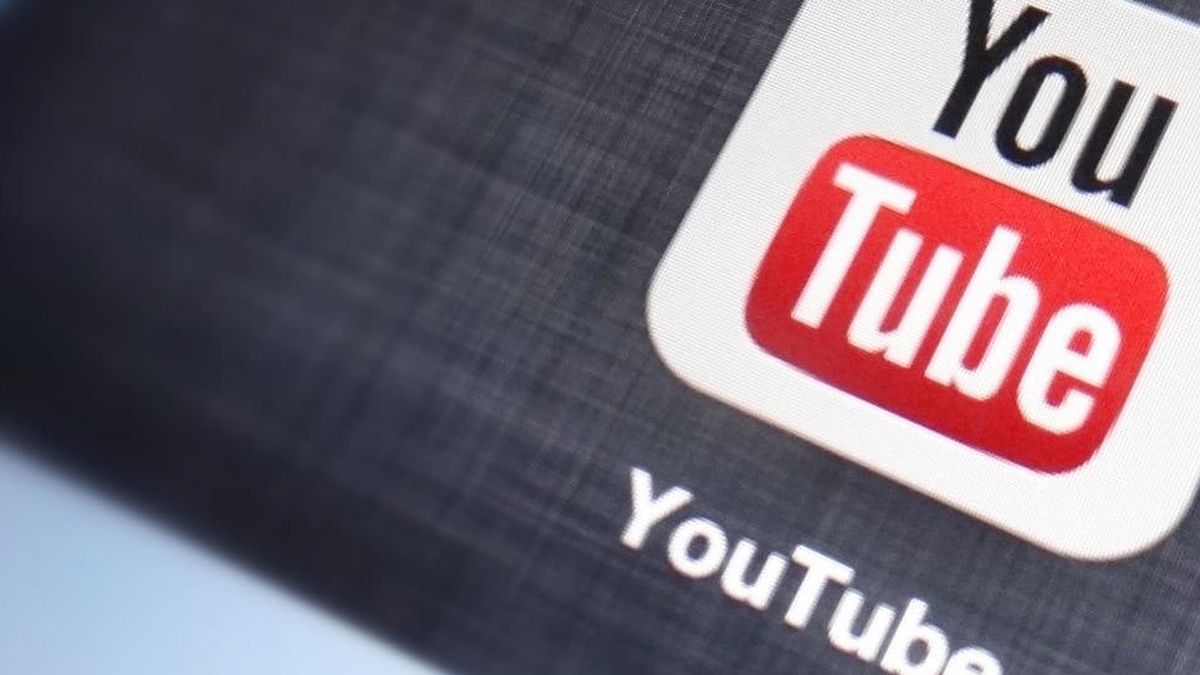 YouTube será de pago (si quieres escapar de los anuncios)