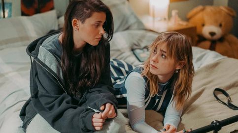Ni 'Los Bridgerton' ni 'El caso Asunta': así es la serie española que ha triunfado este fin de semana en Netflix 