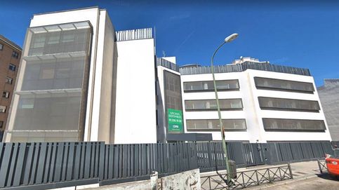 Furor inmobiliario en Paseo de la Habana: de oficinas a pisos de súper lujo