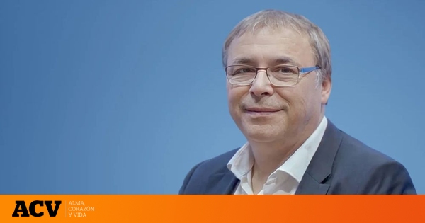 Gabriel Rolón, psicoterapeuta: 