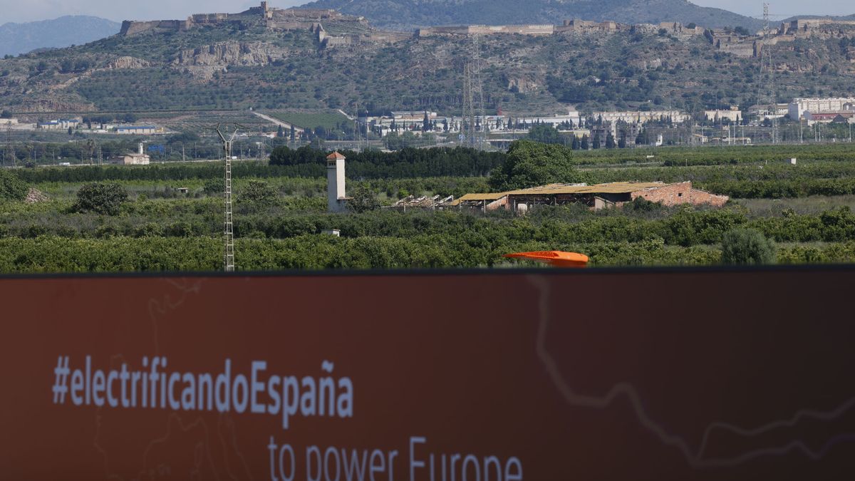 ¿Transición o reconversión? España acelera para no perder la última oportunidad del automóvil