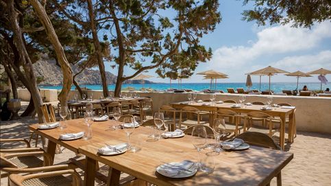 Ibiza y Formentera se convierten en capital gastronómica de España por unos días
