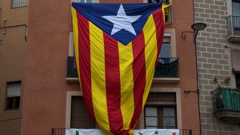 Cómo construir un relato alternativo al del separatismo catalán