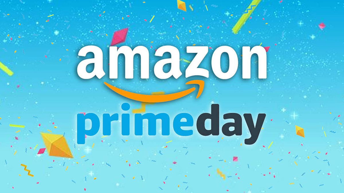 Deja de buscar: estas son las ofertas del Amazon Prime Day que merecen la pena