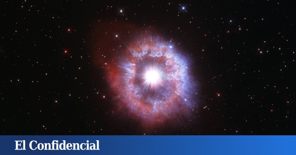 www.elconfidencial.com