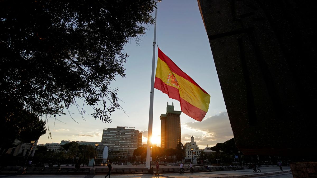 S&P empeora su previsión de crecimiento para España por la escasez de sus estímulos