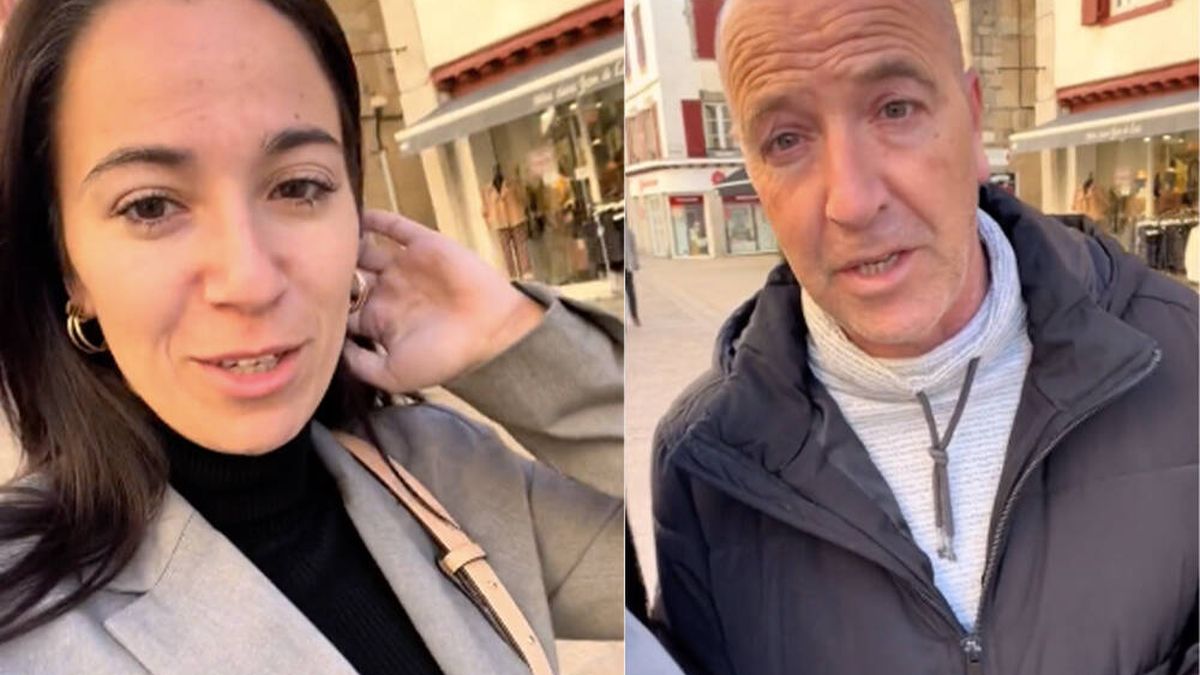 Una española va una pizzería en Francia y alucina con lo que le ocurre: "Un celíaco no puede sobrevivir aquí"