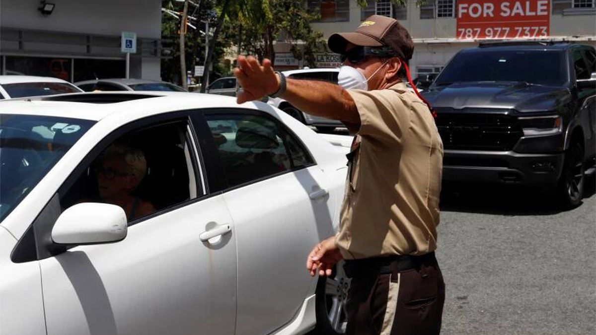  Asesinan a tiros al reguetonero Jehza de 32 años en Puerto Rico