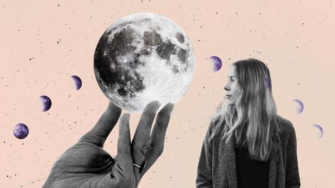 La astrología y el tarot vuelven de la mano del covid y el feminismo: Necesitamos certezas