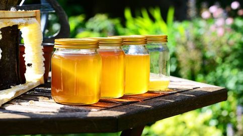 No sólo leche: el Gobierno obligará a etiquetar el origen español de la miel