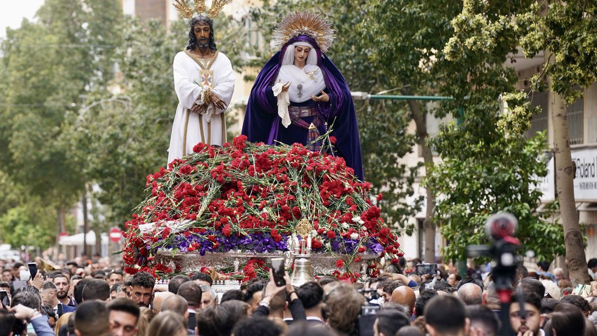 Qué es el Sábado de Pasión y qué se celebra antes del Domingo de Ramos