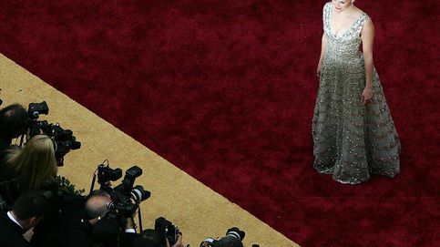 Noticia de Elie Saab, Atelier Versace, Givenchy... Los mejores vestidos de la historia de los Oscar