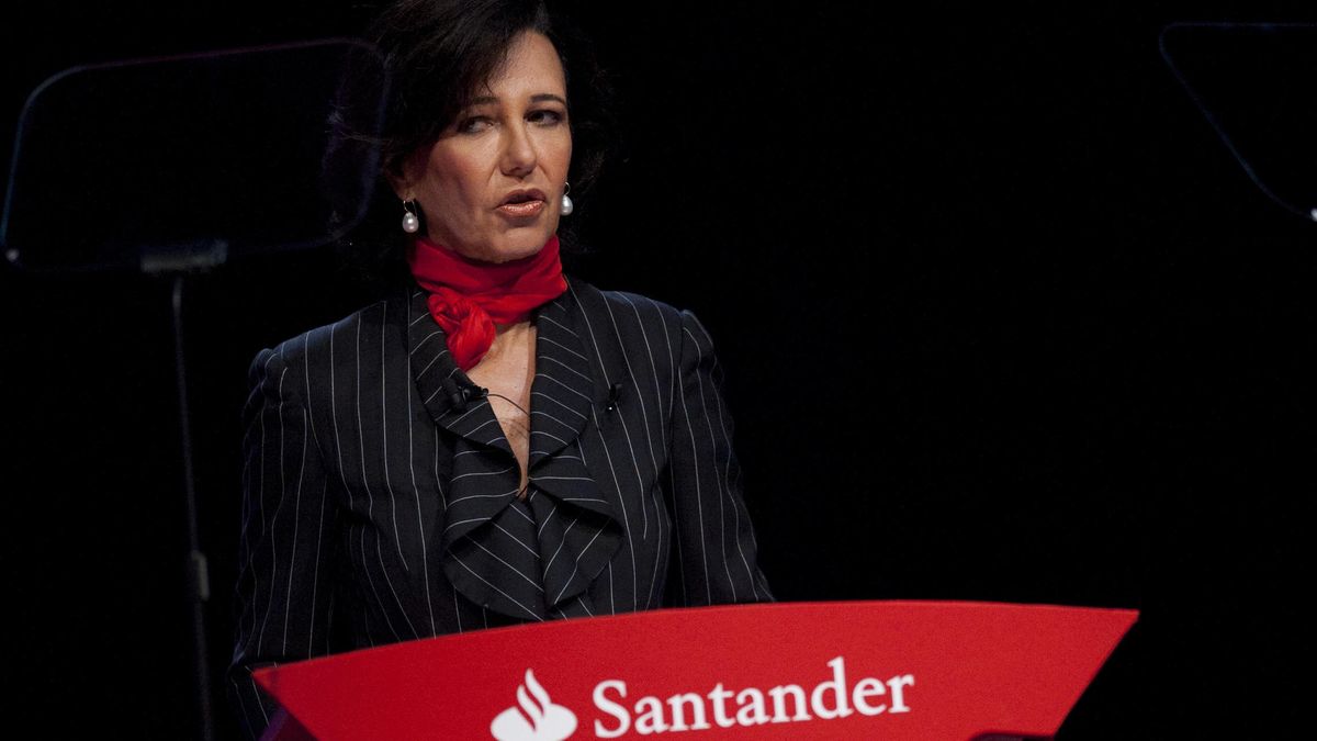 Santander acapara el 40% del ladrillo tóxico de la banca cotizada tras comprar el Popular