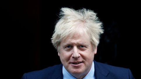 ¿Perdonarán algún día los británicos a Boris Johnson por la calamidad del Brexit?