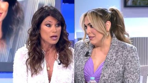 Noticia de Cancelan a Sonia Ferrer tras su polémico enfrentamiento con Amor Romeira por la transexualidad