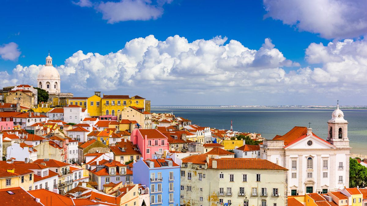 Vale 7,50 euros y empezará a circular el 20 de marzo: así es la nueva moneda que tendrá Portugal en 2024