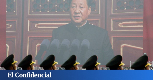 www.elconfidencial.com