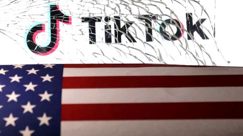 ¿Proteccionismo o sentido común? El veto a TikTok es solo el principio