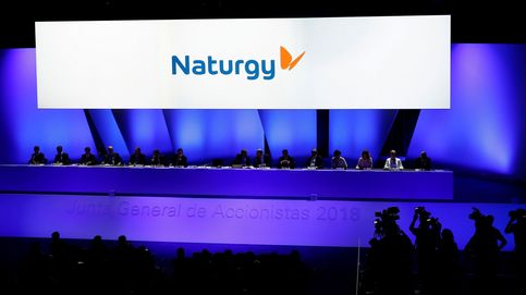 Naturgy ficha a un alto directivo de Vodafone en pleno desembarco de Zegona