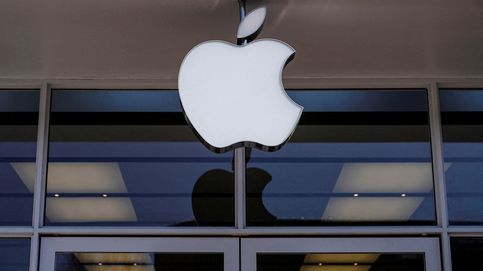 Bruselas impone una multa de 1.800M a Apple por poner la zancadilla a Spotify 